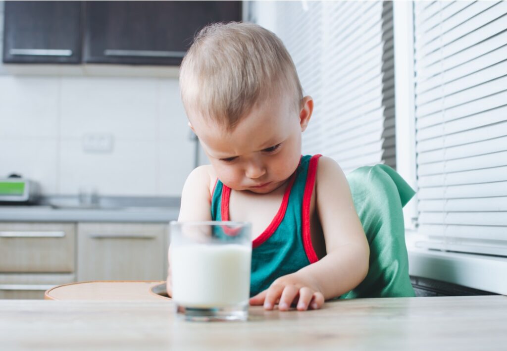 O Que A Intoler Ncia Lactose Dra Mariana Nogueira